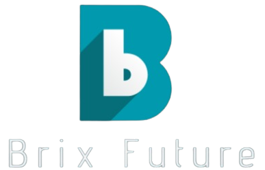 Brix Future